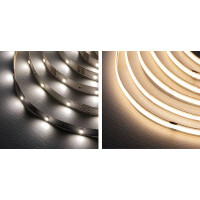 SimpLED LED Strip Full-Line COB Komplettset 3m 22W 990lm 840
