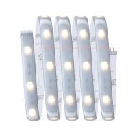 MaxLED 250 LED Strip Smart Home Zigbee RGBW beschichtet Basi