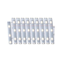 MaxLED 250 LED Strip Smart Home Zigbee RGBW beschichtet Basi