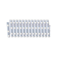 MaxLED 250 LED Strip Smart Home Zigbee RGBW beschichtet Basi
