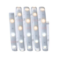 MaxLED 250 LED Strip Smart Home Zigbee Tunable White beschic