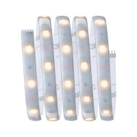 MaxLED 250 LED Strip Smart Home Zigbee Tunable White beschic
