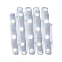 MaxLED 250 LED Strip Smart Home Zigbee Tunable White beschic