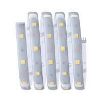 MaxLED 250 LED Strip Smart Home Zigbee Tunable White beschic