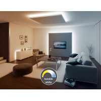 MaxLED 250 LED Strip Smart Home Zigbee Tunable White beschic