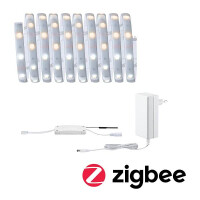 MaxLED 250 LED Strip Smart Home Zigbee T gallery