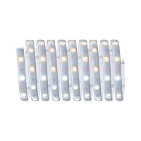 MaxLED 250 LED Strip Smart Home Zigbee Tunable White beschic