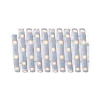 MaxLED 250 LED Strip Smart Home Zigbee Tunable White beschic