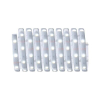 MaxLED 250 LED Strip Smart Home Zigbee Tunable White beschic