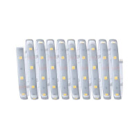 MaxLED 250 LED Strip Smart Home Zigbee Tunable White beschic
