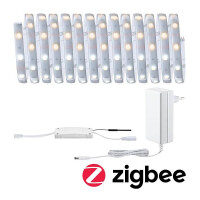 MaxLED 250 LED Strip Smart Home Zigbee T gallery