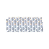 MaxLED 250 LED Strip Smart Home Zigbee Tunable White beschic