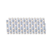 MaxLED 250 LED Strip Smart Home Zigbee Tunable White beschic
