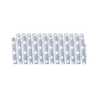 MaxLED 250 LED Strip Smart Home Zigbee Tunable White beschic