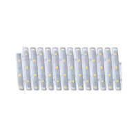 MaxLED 250 LED Strip Smart Home Zigbee Tunable White beschic
