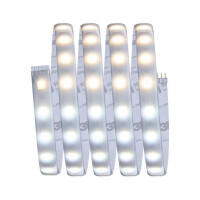 MaxLED 500 LED Strip Smart Home Zigbee Tunable White beschic