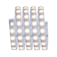 MaxLED 500 LED Strip Smart Home Zigbee Tunable White beschic