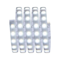 MaxLED 500 LED Strip Smart Home Zigbee Tunable White beschic