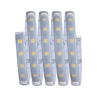 MaxLED 500 LED Strip Smart Home Zigbee Tunable White beschic