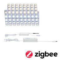 MaxLED 500 LED Strip Smart Home Zigbee T gallery