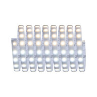 MaxLED 500 LED Strip Smart Home Zigbee Tunable White beschic