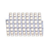 MaxLED 500 LED Strip Smart Home Zigbee Tunable White beschic