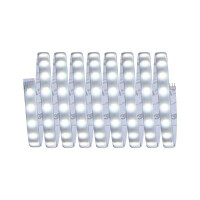 MaxLED 500 LED Strip Smart Home Zigbee Tunable White beschic
