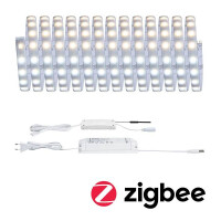MaxLED 500 LED Strip Smart Home Zigbee T gallery