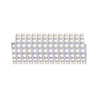 MaxLED 500 LED Strip Smart Home Zigbee Tunable White beschic