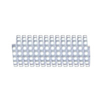 MaxLED 500 LED Strip Smart Home Zigbee Tunable White beschic