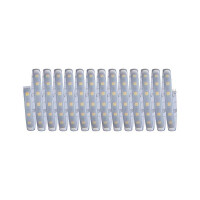 MaxLED 500 LED Strip Smart Home Zigbee Tunable White beschic