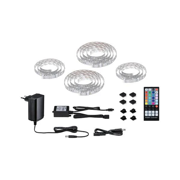 MaxLED 250 LED Strip TV Comfort gallery 16_2nd