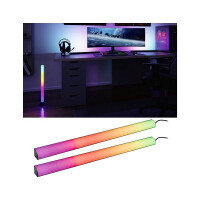 EntertainLED Lightbar Dynamic RGB 2x1W 2 gallery