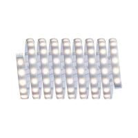 MaxLED 500 LED Strip Smart Home Zigbee RGBW beschichtet Basi