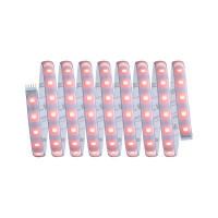 MaxLED 500 LED Strip Smart Home Zigbee RGBW beschichtet Basi