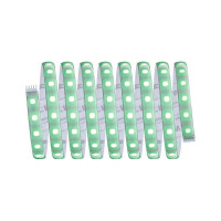 MaxLED 500 LED Strip Smart Home Zigbee RGBW beschichtet Basi