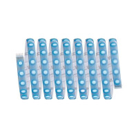 MaxLED 500 LED Strip Smart Home Zigbee RGBW beschichtet Basi