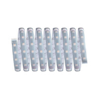 MaxLED 500 LED Strip Smart Home Zigbee RGBW beschichtet Basi