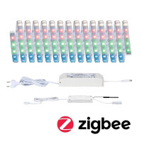 MaxLED 500 LED Strip Smart Home Zigbee R gallery