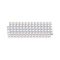 MaxLED 500 LED Strip Smart Home Zigbee RGBW beschichtet Basi