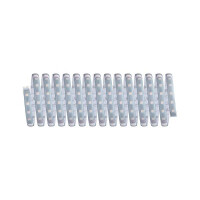 MaxLED 500 LED Strip Smart Home Zigbee RGBW beschichtet Basi