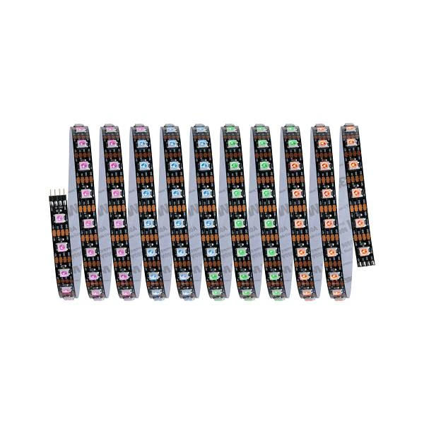 EntertainLED LED Stripe Dynamic gallery 25_2nd