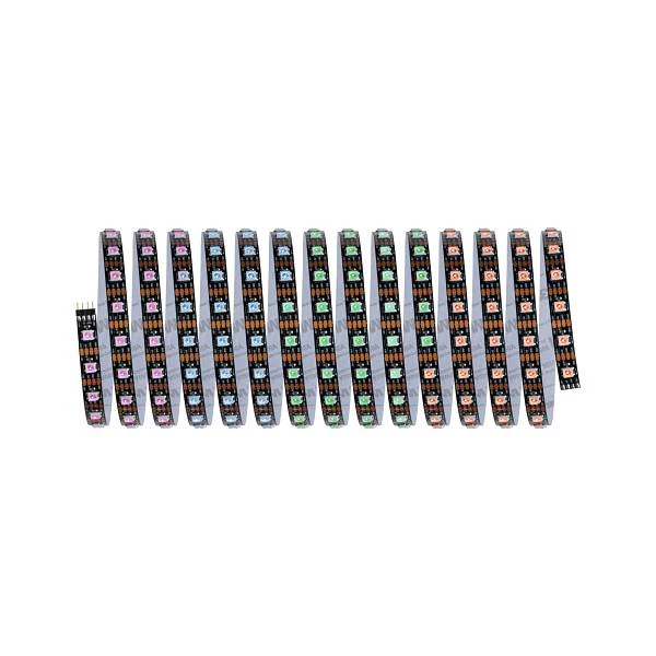 EntertainLED LED Stripe Dynamic gallery 7_2nd