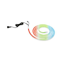 SimpLED LED Strip Outdoor Komplettset 3m IP65 19,5W 38lm/m 7