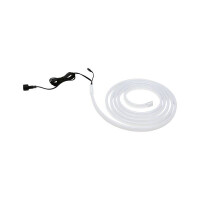 SimpLED LED Strip Outdoor Komplettset 3m IP65 19,5W 38lm/m 7