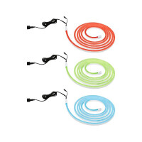 SimpLED LED Strip Outdoor Komplettset 3m IP65 19,5W 38lm/m 7