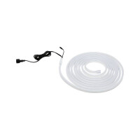 SimpLED LED Strip Outdoor Komplettset 5m IP65 30W 36lm/m 72L