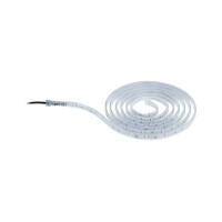SimpLED LED Strip Outdoor Komplettset 3m IP65 8,5W 52lm/m 24