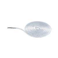 SimpLED LED Strip Outdoor Komplettset 5m IP65 13W 45lm/m 24L