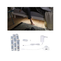 MaxLED 250 LED Strip Night Comfort Basis gallery